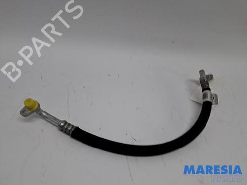 AC pipe OPEL CORSA F (P2JO) 1.2 (68) | BP40157834M126 - Image 2