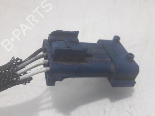 Electronic sensor PEUGEOT 5008 (0U_, 0E_) 1.6 16V | BP31419130M84 