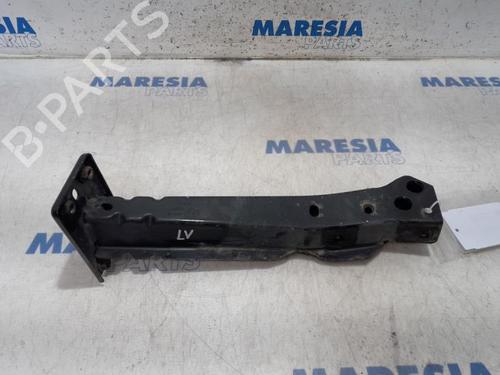 Subframe FIAT 500 (312_) 1.2 (312AXA1A) | BP31468624M9