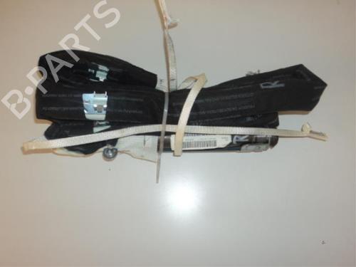 Used Right curtain airbag Right curtain airbag 31432460 31432460