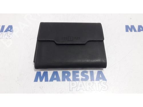 other-renault-espace-v-jr_-2015-2016-2017-2018-2019-2020-2021-2022-2023-31442037 main image