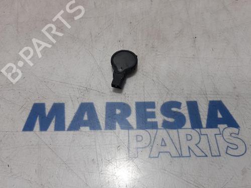 BP31530602M84 main image