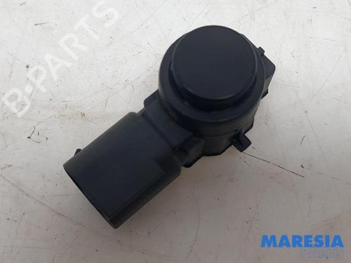 Electronic sensor CITROËN GRAND C4 SPACETOURER (3A_, 3E_) 1.2 PureTech 130 | BP31452640M84