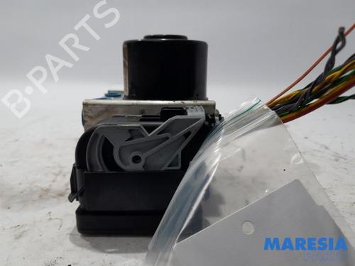 ABS pump FIAT DOBLO Cargo (263_) 1.4 | BP31408013M43 - Image 8
