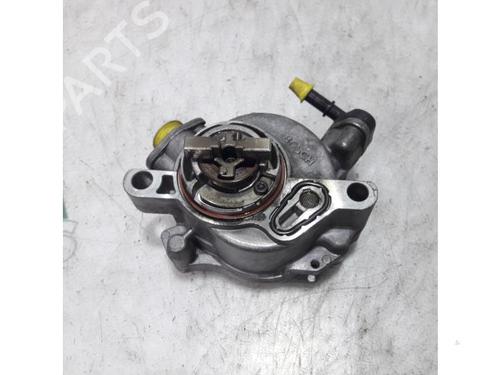 Used Electronic sensor CITROËN C3 II (SC_) 1.6 HDi (92 hp) 31388948