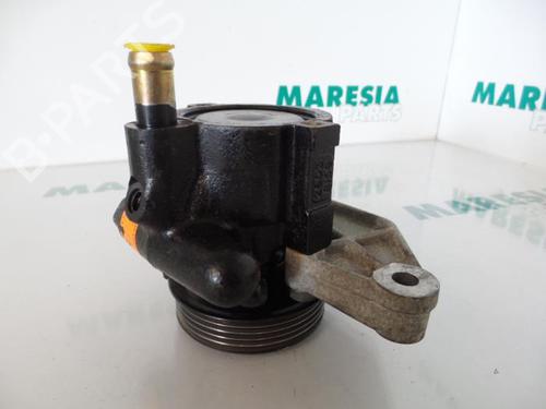 Steering pump RENAULT ESPACE III (JE0_) 3.0 (JE0D) | BP31399305M99