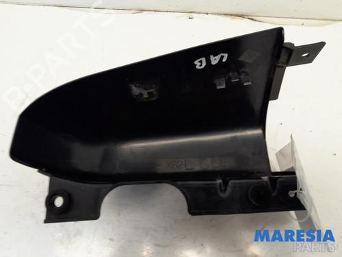 Other OPEL VIVARO B Van (X82) 1.6 CDTI (05) | BP31465679O1 - Image 4