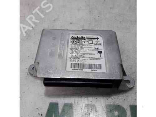 ecu-airbags-renault-grand-scenic-ii-jm01_-2004-2005-2006-2007-2008-2009-31385170 main image