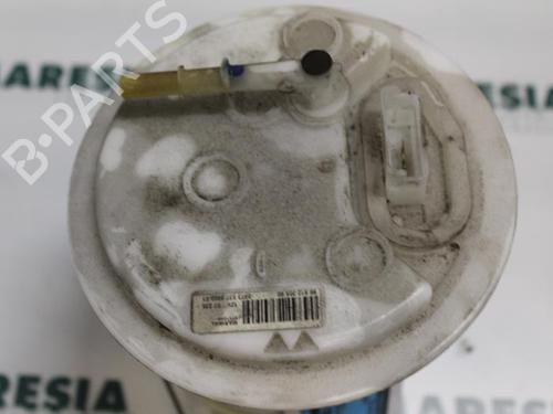 Used Fuel pump PEUGEOT 308 I (4A_, 4C_) 1.6 16V (150 hp) 31494073