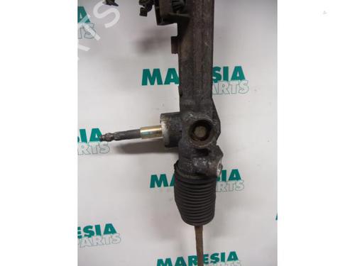 steering-rack-fiat-punto-188_-1999-2000-2001-2002-2003-2004-2005-2006-2007-2008-2009-2010-2011-2012-31402157 main image