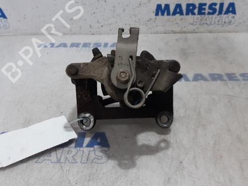 Right rear brake caliper RENAULT TRAFIC III Van (FG_) 1.6 dCi 95 (FGMJ, FGMR) | BP31442564M106 - Image 3