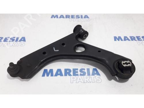left-front-suspension-arm-fiat-fiorino-box-bodympv-225_-2007-31394867 main image