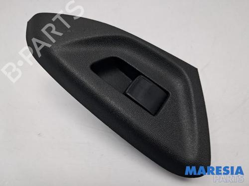 Used Switch CITROËN C1 II (PA_, PS_) 1.0 VTi 72 (72 hp) 31443830