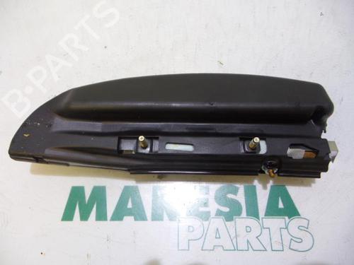 other-renault-clio-ii-bb_-cb_-1998-1999-2000-2001-2002-2003-2004-2005-2006-2007-2008-2009-2010-2011-2012-2013-2014-2015-2016-31500758 main image