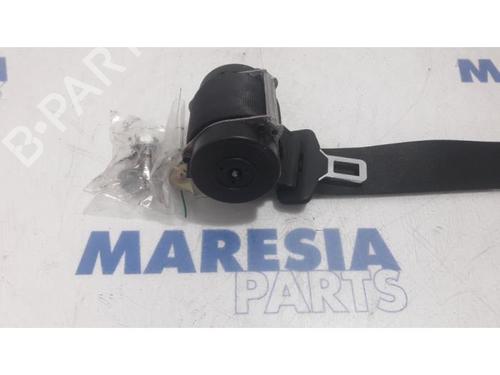 BP31450706I29 main image