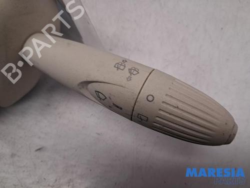 Switch FIAT 500 (312_) 0.9 (312AXN1A) | BP31471656I30