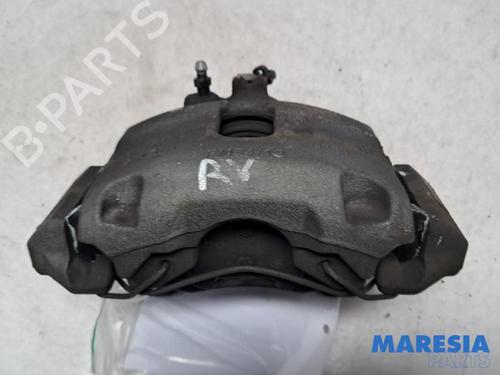 right-front-brake-caliper-fiat-500-312_-2007-31439266 main image