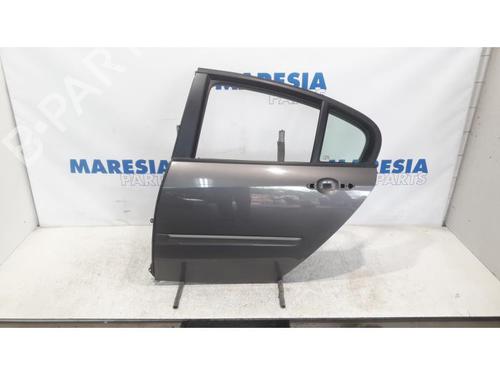 left-rear-door-renault-laguna-iii-bt01-2007-2008-2009-2010-2011-2012-2013-2014-2015-31419652 main image