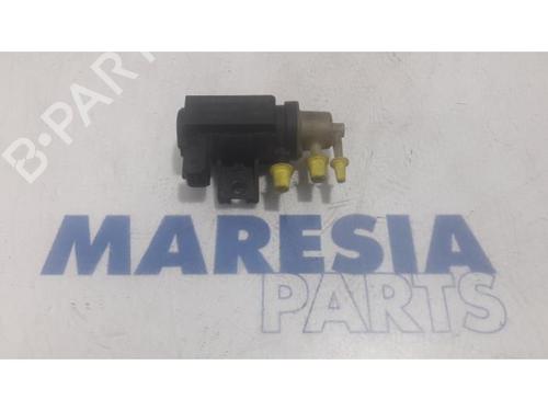 electronic-sensor-renault-espace-v-jr_-2015-2016-2017-2018-2019-2020-2021-2022-2023-31487764 main image