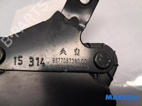 Electronic sensor PEUGEOT 2008 I (CU_) 1.2 VTi | BP31514459M84