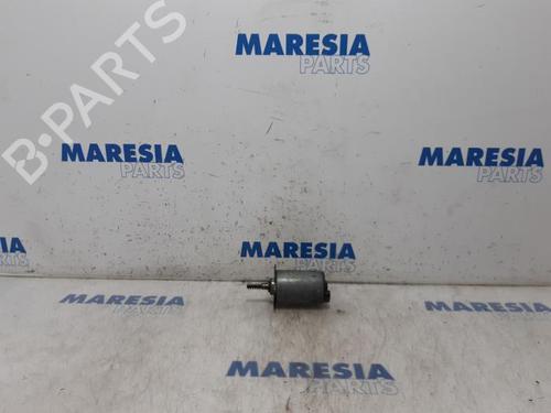 Used Other PEUGEOT 207 (WA_, WC_) 1.6 16V VTi (120 hp) 31479124