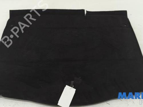 Pianale bagagliaio Pianale bagagliaio ALFA ROMEO GIULIETTA (940_) 1.4 TB (940FXB1A, 940FXB11) (170 hp) 34724135 34724135