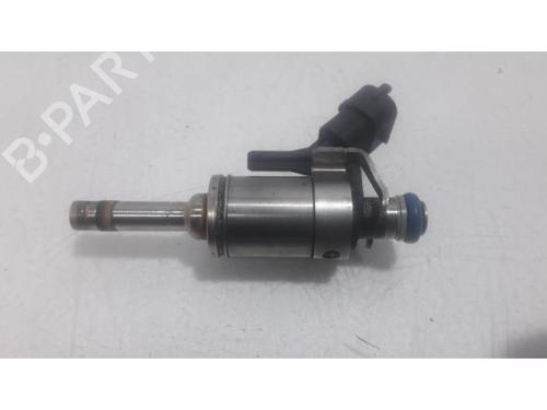 Injector PEUGEOT 508 I (8D_) 1.6 THP | BP31496490M100