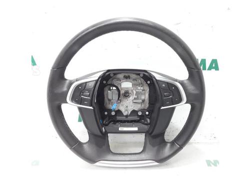 Used Steering wheel CITROËN C4 II (NC_) 1.6 VTi 120 (NC5FS0, NC5FS9) (120 hp) 31466547