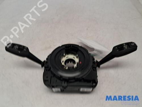 Used Switch BMW 1 (E81) 116 i (122 hp) 31444102