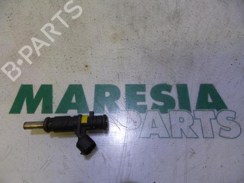 Used Injector PEUGEOT 207 SW (WK_) 1.4 16V (95 hp) 31449133