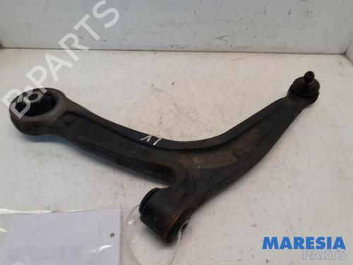 venstre-fortil-brearm-fiat-500-312_-2007-31407270 main image