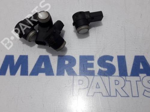 Used Electronic sensor FIAT BRAVO II (198_) 1.4 (198AXA1B) (90 hp) 31522170