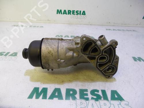 Other PEUGEOT PARTNER Box Body/MPV 1.6 HDi | BP31410384O1