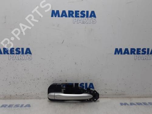rear-left-exterior-door-handle-renault-megane-iii-hatchback-bz01_-b3_-2008-31453664 main image