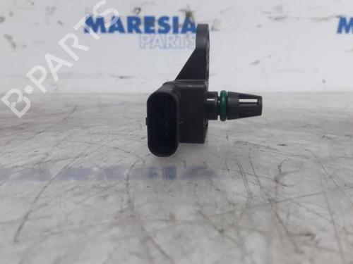 Electronic sensor PEUGEOT RCZ 1.6 16V | BP31477181M84