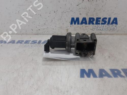 Egr FIAT STILO Multi Wagon (192_) 1.9 JTD | BP31500729M69