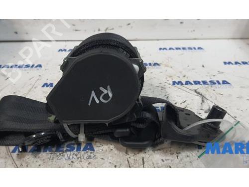 front-right-seatbelt-renault-master-iii-van-fv-2010-31532907 main image