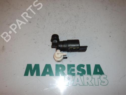 other-fiat-scudo-bus-270_-272_-2007-2008-2009-2010-2011-2012-2013-2014-2015-2016-31477813 main image