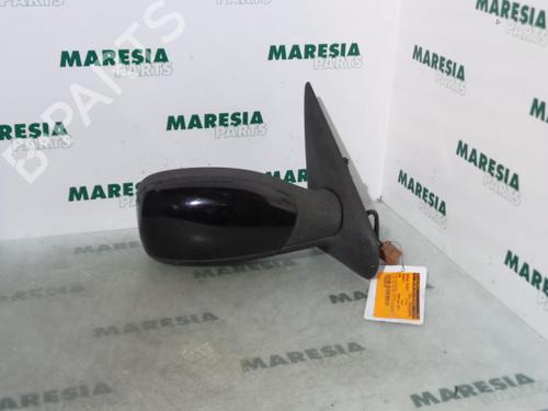 right-mirror-peugeot-306-7b-n3-n5-1993-1994-1995-1996-1997-1998-1999-2000-2001-2002-2003-31411322 main image