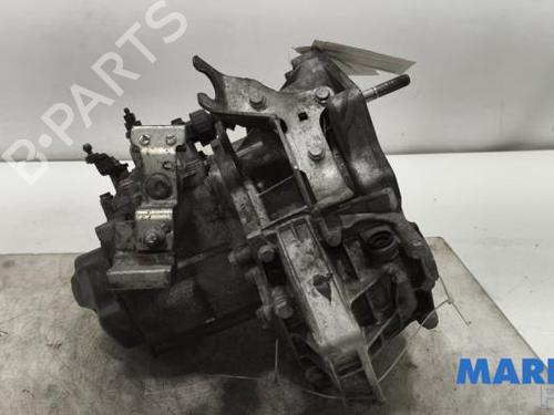 Gearbox FIAT 500 C (312_) 0.9 (312AG1A) | BP33674514M3 - Image 5