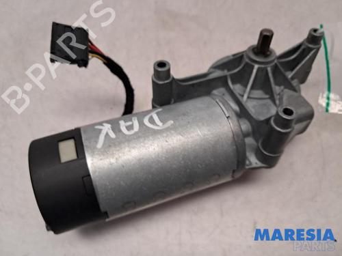 Sunroof engine FIAT 500 C (312_) 0.9 (312AG1A) | BP31430184M60