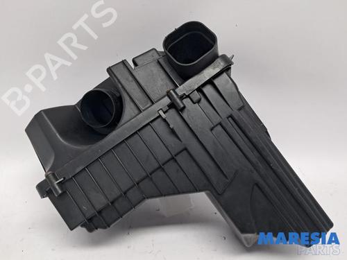 Air filter box CITROËN C5 III Break (RW_) 2.0 i 16V (RWRFJC, RWRFJF) | BP37875845M87 - Image 3