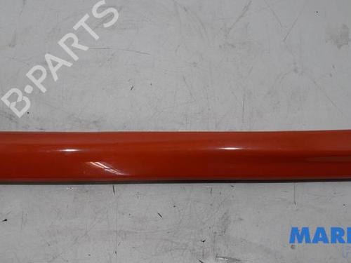 Other FIAT PUNTO (199_) 0.9 | BP31500885O1