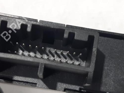 Electronic module RENAULT CLIO IV (BH_) 0.9 TCe 90 (BHNF, BHMA, BHMH, BHJK, BHJR) | BP31492849M83 - Image 3