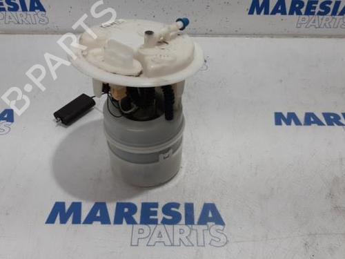 Used Fuel pump PEUGEOT 308 I (4A_, 4C_) 1.6 16V (120 hp) 31536018