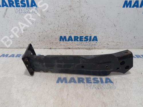 Subframe FIAT 500 (312_) 0.9 (312AXG1A, 312.AXG11) | BP31514942M9