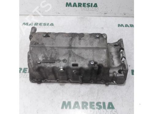 BP31480727I25 main image