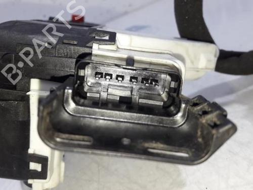 Electronic module CITROËN C3 II (SC_) 1.2 VTi 82 | BP31392006M83