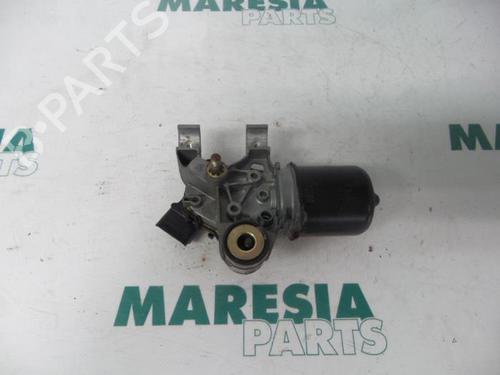 front-wiper-motor-citroen-c2-jm_-2003-2004-2005-2006-2007-2008-2009-2010-2011-2012-2013-2014-2015-2016-2017-31408358 main image