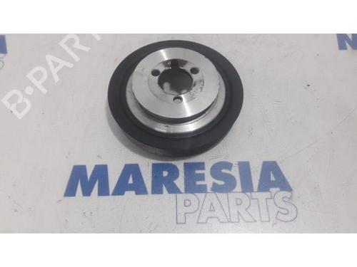 BP31405344M122 main image